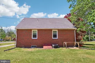 206 W Delaware Ave, Landisville, NJ 08326 - Photo 7