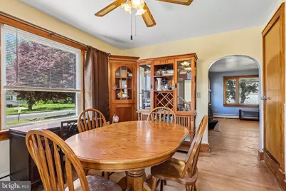 206 W Delaware Avenue, Landisville, NJ 08326 - Photo 13