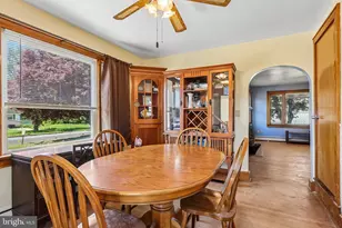 206 W Delaware Ave, Landisville, NJ 08326 - Photo 13