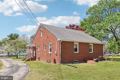 206 W Delaware Avenue, Landisville, NJ 08326 - Photo 5