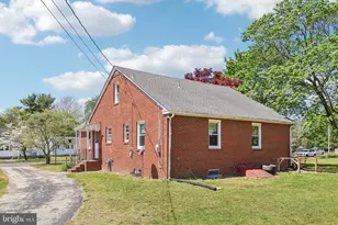 206 W Delaware Ave, Landisville, NJ 08326 - Photo 5