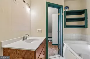 206 W Delaware Ave, Landisville, NJ 08326 - Photo 29