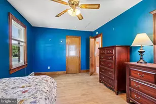 206 W Delaware Ave, Landisville, NJ 08326 - Photo 23