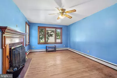 206 W Delaware Avenue, Landisville, NJ 08326 - Photo 11