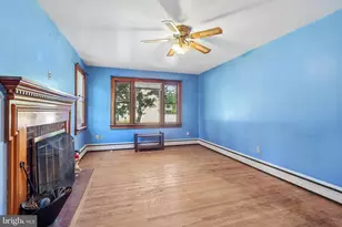 206 W Delaware Ave, Landisville, NJ 08326 - Photo 11