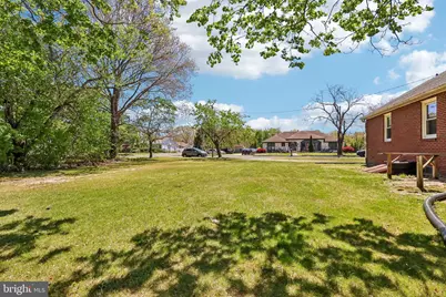 206 W Delaware Avenue, Landisville, NJ 08326 - Photo 9