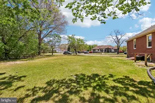 206 W Delaware Ave, Landisville, NJ 08326 - Photo 9