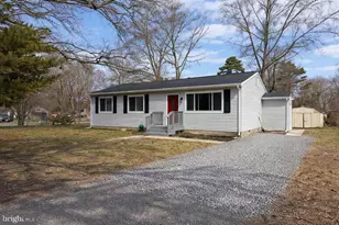 1405 W Dekalb St, Egg Harbor City, NJ 08215 - Photo 1