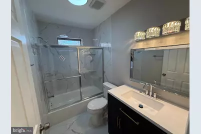 1405 W Dekalb Street, Egg Harbor City, NJ 08215 - Photo 15