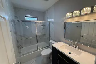 1405 W Dekalb St, Egg Harbor City, NJ 08215 - Photo 15