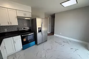 1405 W Dekalb St, Egg Harbor City, NJ 08215 - Photo 7