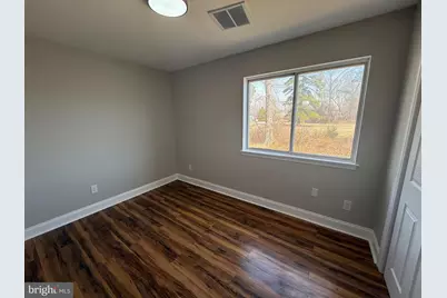 1405 W Dekalb Street, Egg Harbor City, NJ 08215 - Photo 19