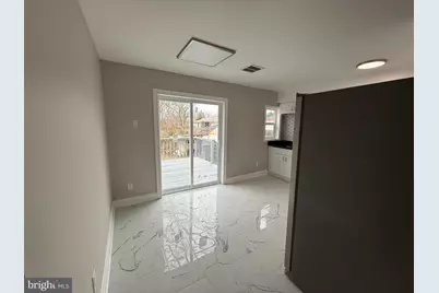 1405 W Dekalb Street, Egg Harbor City, NJ 08215 - Photo 9