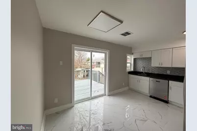 1405 W Dekalb Street, Egg Harbor City, NJ 08215 - Photo 13