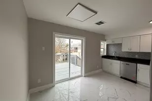 1405 W Dekalb St, Egg Harbor City, NJ 08215 - Photo 13