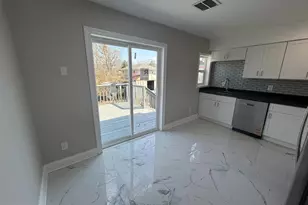 1405 W Dekalb St, Egg Harbor City, NJ 08215 - Photo 11