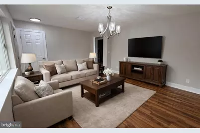 1405 W Dekalb Street, Egg Harbor City, NJ 08215 - Photo 5