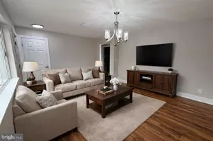 1405 W Dekalb St, Egg Harbor City, NJ 08215 - Photo 5