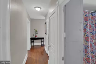 228 Pleasant St E, Hammonton, NJ 08037 - Photo 13
