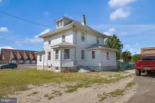 228 Pleasant St E, Hammonton, NJ 08037 - Photo 19
