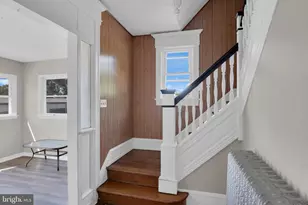 228 Pleasant St E, Hammonton, NJ 08037 - Photo 11