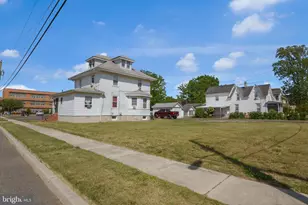 228 Pleasant St E, Hammonton, NJ 08037 - Photo 27