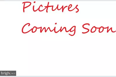 228 Pleasant St E, Hammonton, NJ 08037 - Photo 1