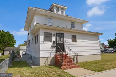 228 Pleasant St E, Hammonton, NJ 08037 - Photo 25