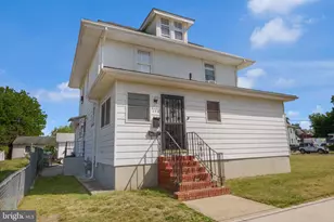 228 Pleasant St E, Hammonton, NJ 08037 - Photo 25