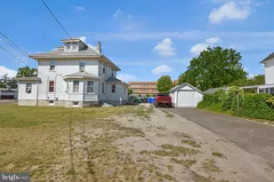 228 Pleasant St E, Hammonton, NJ 08037 - Photo 23