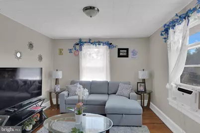 228 Pleasant St E, Hammonton, NJ 08037 - Photo 13