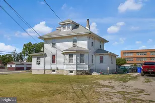 228 Pleasant St E, Hammonton, NJ 08037 - Photo 19