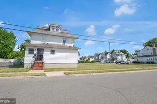 228 Pleasant St E, Hammonton, NJ 08037 - Photo 21