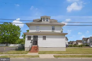 228 Pleasant St E, Hammonton, NJ 08037 - Photo 21