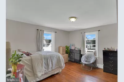 228 Pleasant St E, Hammonton, NJ 08037 - Photo 3