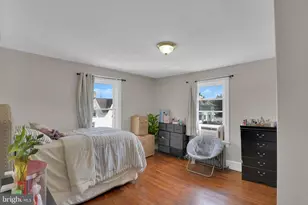 228 Pleasant St E, Hammonton, NJ 08037 - Photo 3