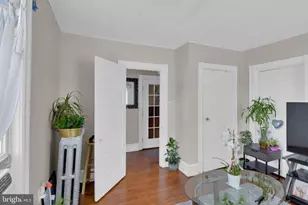 228 Pleasant St E, Hammonton, NJ 08037 - Photo 7