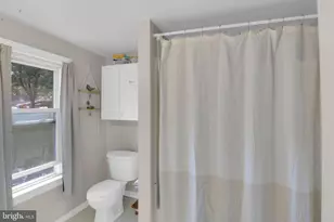 228 Pleasant St E, Hammonton, NJ 08037 - Photo 15