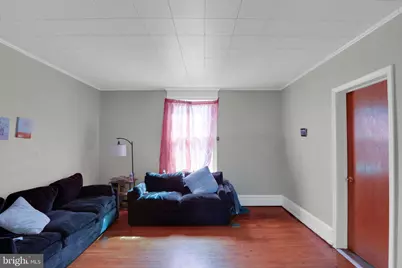 228 Pleasant St E, Hammonton, NJ 08037 - Photo 17