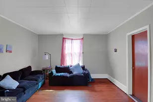228 Pleasant St E, Hammonton, NJ 08037 - Photo 17