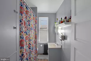 228 Pleasant St E, Hammonton, NJ 08037 - Photo 5