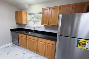 5058 Tremont Ave, Egg Harbor Township, NJ 08234 - Photo 13