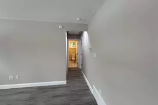 5058 Tremont Ave, Egg Harbor Township, NJ 08234 - Photo 5