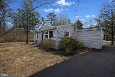 5058 Tremont Avenue, Egg Harbor Township, NJ 08234 - Photo 1