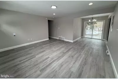 5058 Tremont Avenue, Egg Harbor Township, NJ 08234 - Photo 9