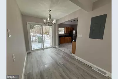 5058 Tremont Avenue, Egg Harbor Township, NJ 08234 - Photo 11