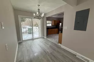 5058 Tremont Ave, Egg Harbor Township, NJ 08234 - Photo 11