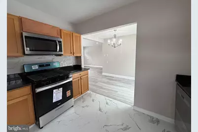 5058 Tremont Avenue, Egg Harbor Township, NJ 08234 - Photo 17