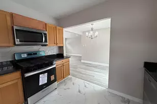 5058 Tremont Ave, Egg Harbor Township, NJ 08234 - Photo 17