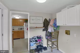 799 Bellevue Ave, Hammonton, NJ 08037 - Photo 21